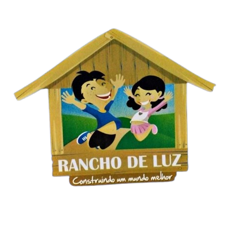 Rancho de Luz